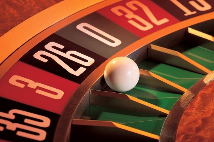 پاکستان کے BAJI Casino کھلاڑیوں کے لیےجیک پاٹ گیم