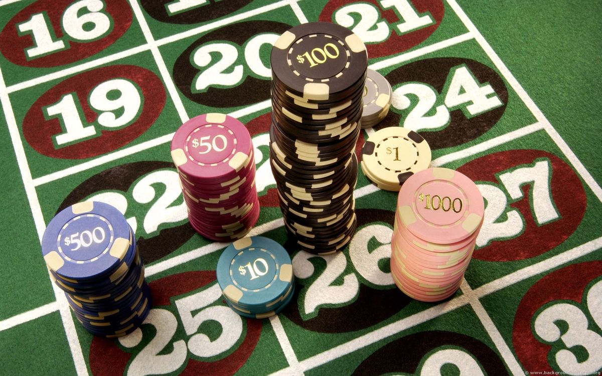 BAJI Casino کیسینو میں لاٹری گیمز میں حصہ لیں۔