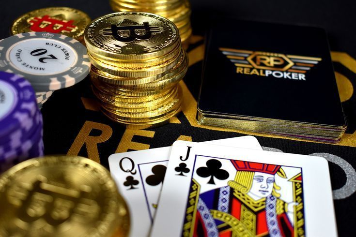 BAJI Casino میں پاکستان کے کھلاڑیوں کے لیے ٹاپ گیمز