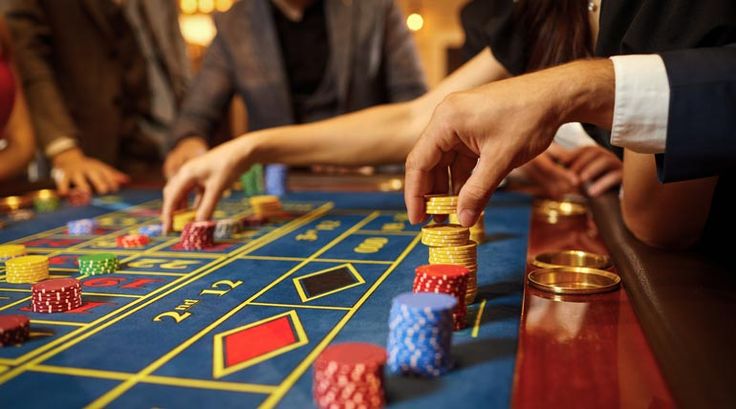 BAJI Casino سائٹ پر خرید بونس کے ساتھ سلاٹس