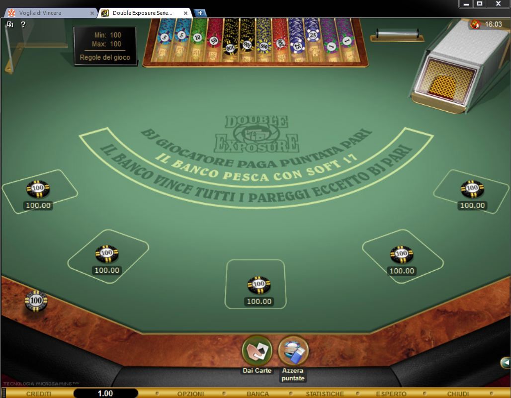 BAJI Casino ویب سائٹ پر کریش گیمز - فوری گیمز دستیاب ہیں۔